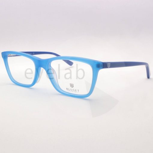 Bulget 6003 T01 48 - Image 2