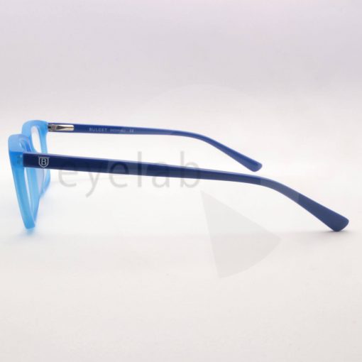 Bulget 6003 T01 48 - Image 3