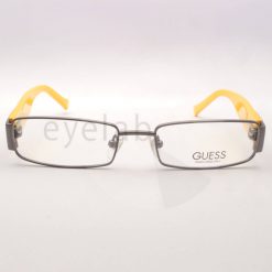 Guess 9022 GUNBL 48