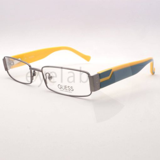 Guess 9022 GUNBL 48 - Image 2
