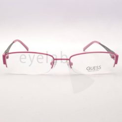 Guess 9026 PKGRN 48