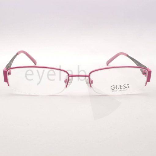 Guess 9026 PKGRN 48