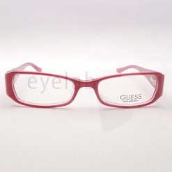 Guess 9042 PKPUR 46