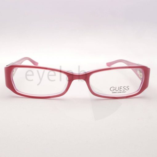 Guess 9042 PKPUR 46