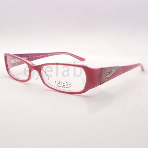 Guess 9042 PKPUR 46 - Image 2