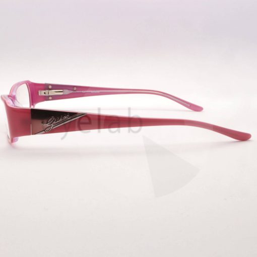 Guess 9042 PKPUR 46 - Image 3