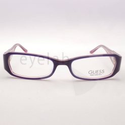 Guess 9042 PUR 46