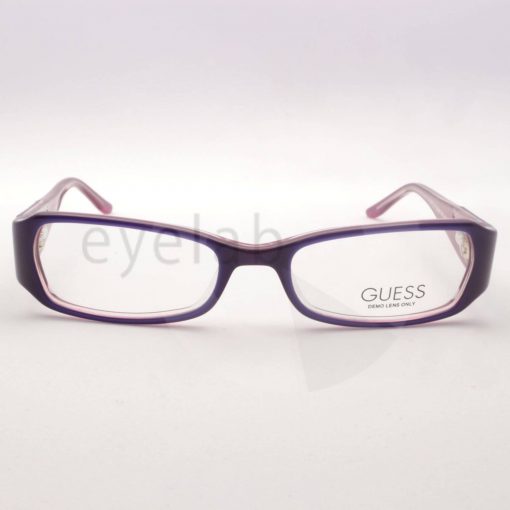 Guess 9042 PUR 46