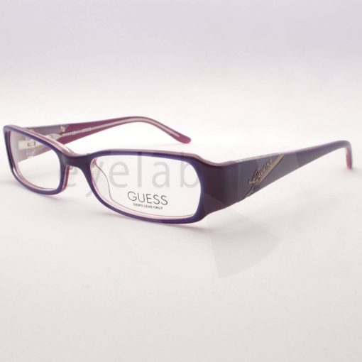 Guess 9042 PUR 46 - Image 2