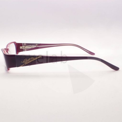 Guess 9042 PUR 46 - Image 3