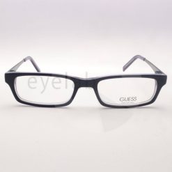 Guess 9046 BL 47
