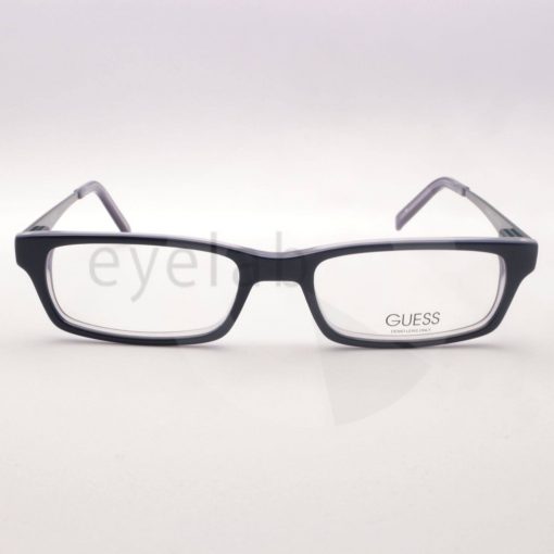 Guess 9046 BL 47