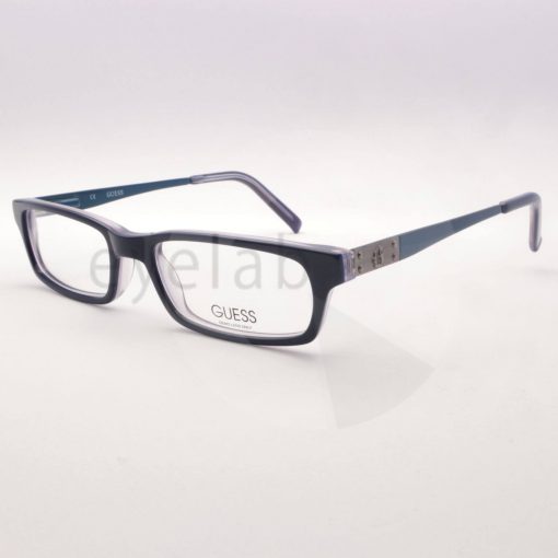 Guess 9046 BL 47 - Image 2