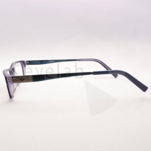 Guess 9046 BL 47 - Image 3