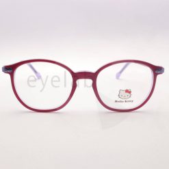Hello Kitty AM052 C12 43