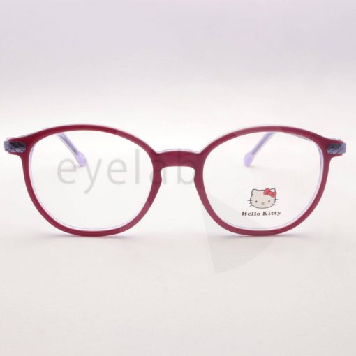Hello Kitty AM052 C12 43