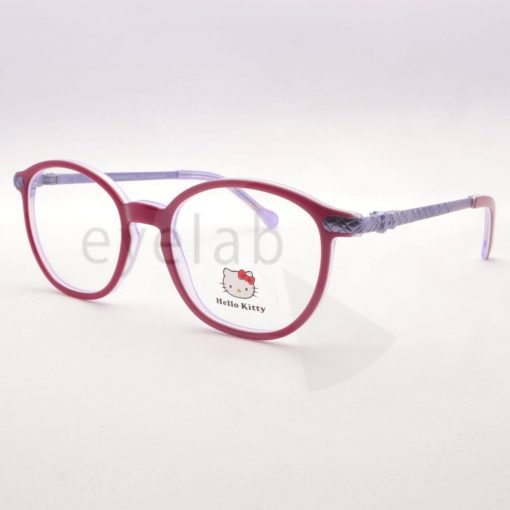 Hello Kitty AM052 C12 43 - Image 2