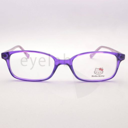 Hello Kitty GA003 C08 47