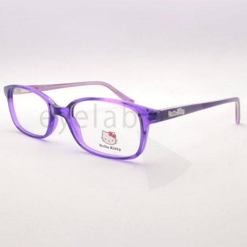 Hello Kitty GA003 C08 47 - Image 2