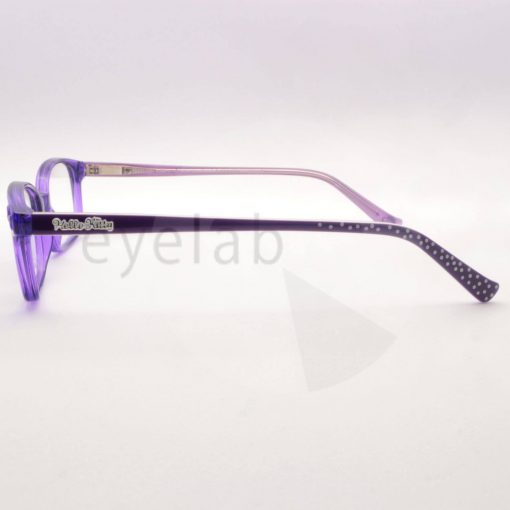 Hello Kitty GA003 C08 47 - Image 3