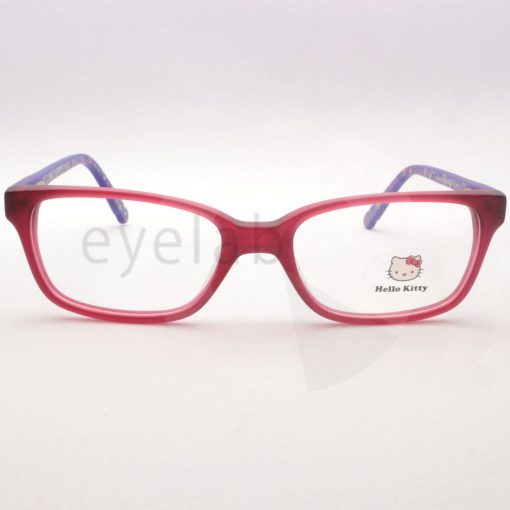 Hello Kitty AA058 C12 48