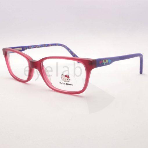 Hello Kitty AA058 C12 48 - Image 2