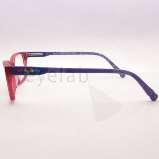 Hello Kitty AA058 C12 48 - Image 3
