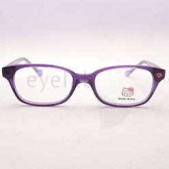 Hello Kitty AA085 C08 44
