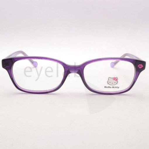 Hello Kitty AA085 C08 44