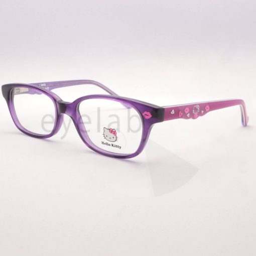 Hello Kitty AA085 C08 44 - Image 2