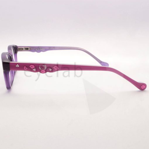 Hello Kitty AA085 C08 44 - Image 3