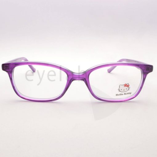 Hello Kitty AA088 C08 45