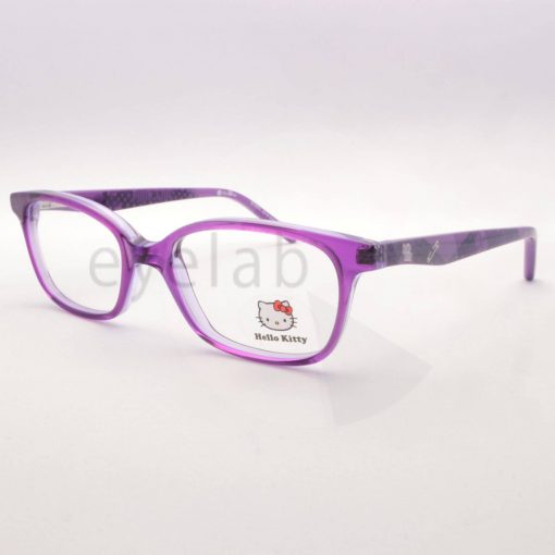 Hello Kitty AA088 C08 45 - Image 2