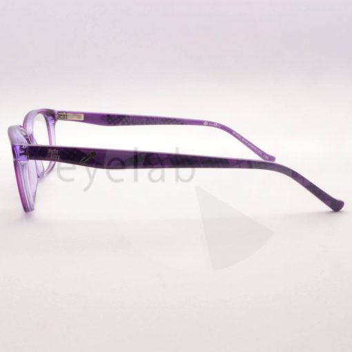 Hello Kitty AA088 C08 45 - Image 3