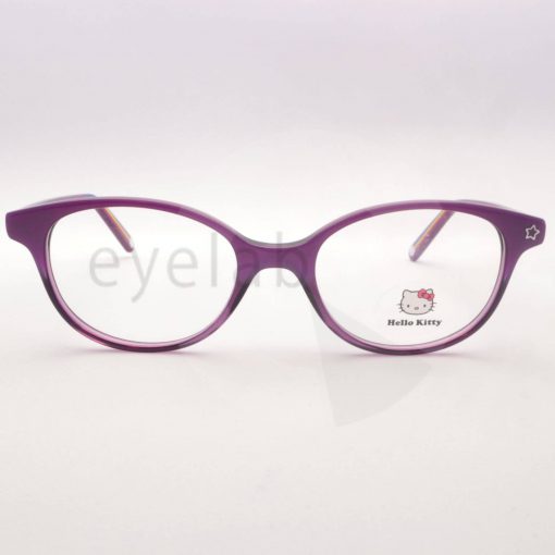 Hello Kitty AA095 C08 47