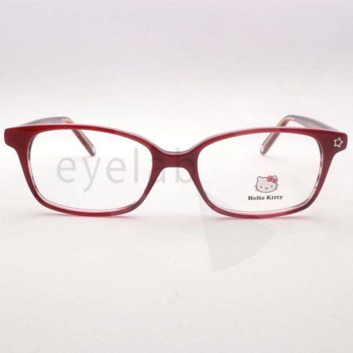 Hello Kitty AA096 C14 48