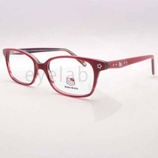 Hello Kitty AA096 C14 48 - Image 2