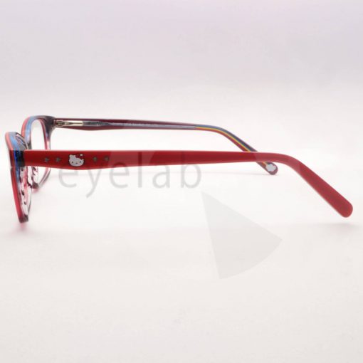 Hello Kitty AA096 C14 48 - Image 3