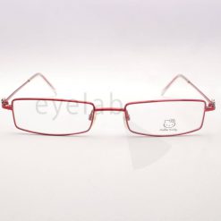 Hello Kitty M15 C14 49