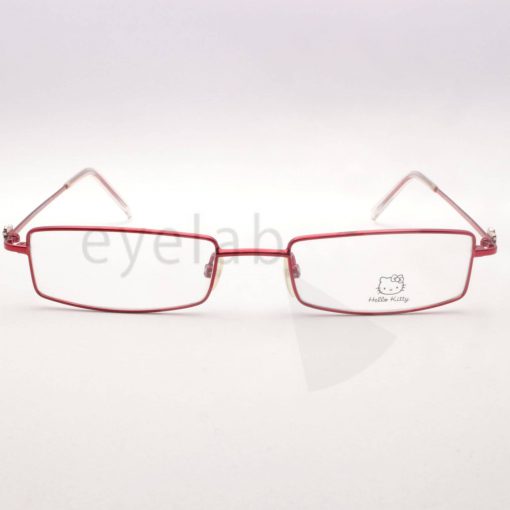 Hello Kitty M15 C14 49