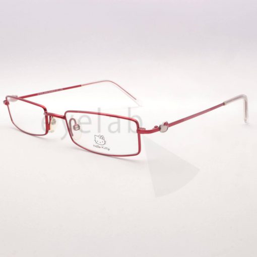 Hello Kitty M15 C14 49 - Image 2