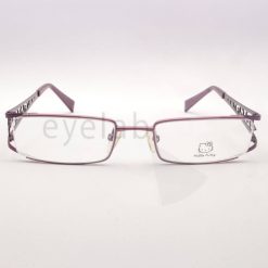 Hello Kitty MM035 C11 48