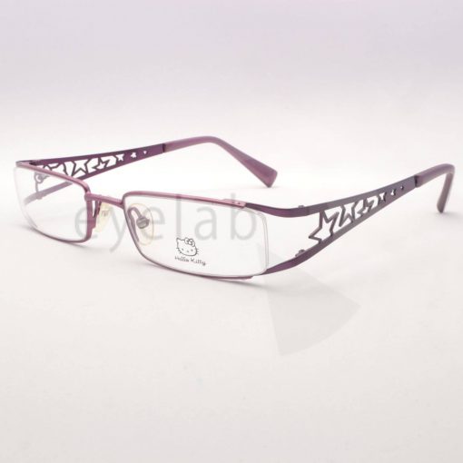 Hello Kitty MM035 C11 48 - Image 2