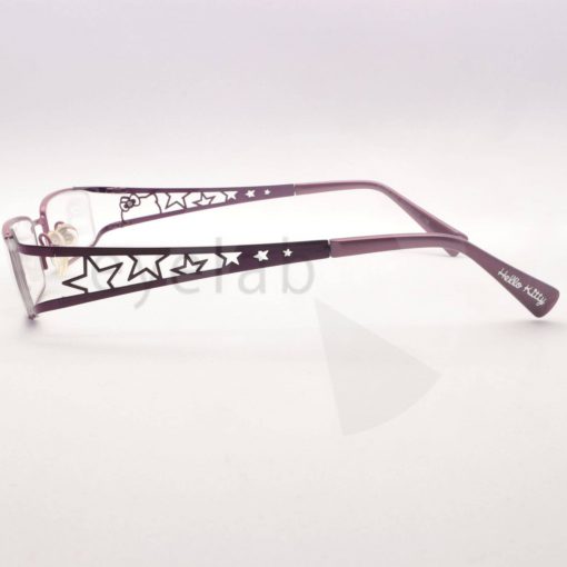 Hello Kitty MM035 C11 48 - Image 3