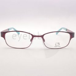 Hello Kitty MM051 C10 47