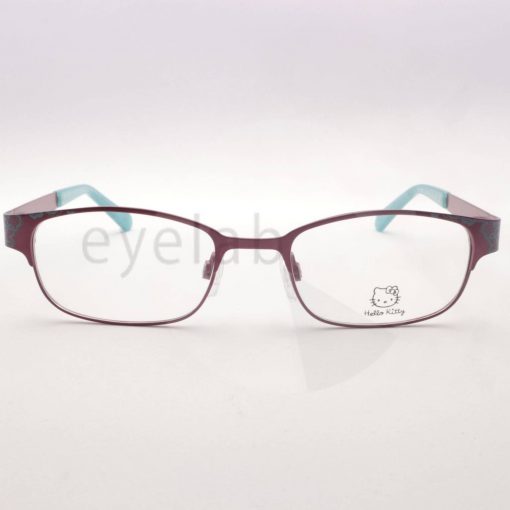 Hello Kitty MM051 C10 47