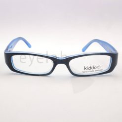 Kiddo 0154 L96 44