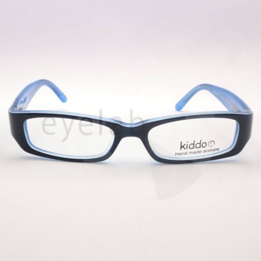 Kiddo 0154 L96 44