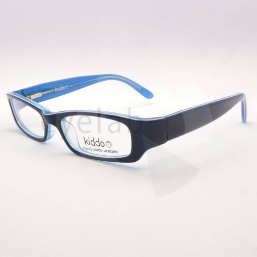 Kiddo 0154 L96 44 - Image 2