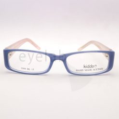 Kiddo 1004 BL 45